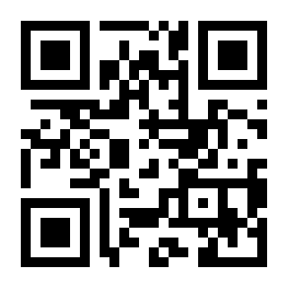 691 588 721 726 305 Name of District Wigan Blackburn. 691 588 721 726 305 Name of District Wigan Blackburn.