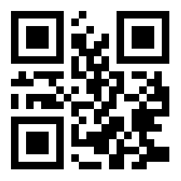 Surplusvalue, in other words: it is productive of surplus-value. Thus the. Surplusvalue, in other words: it is productive of surplus-value. Thus the.