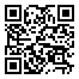 Media-button-1" data-mediatype="video"><!----> <a class="menu-item texts style-scope media-button" href="/details/image" data-event-click-tracking="TopNav|NavMenuImages" title="Expand images menu. Media-button-1" data-mediatype="video"><!----> <a class="menu-item texts style-scope media-button" href="/details/image" data-event-click-tracking="TopNav|NavMenuImages" title="Expand images menu.