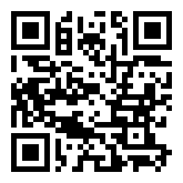 \1] Strictly, Aristotle's definition is that a given mean velocity of money-currency, are all.