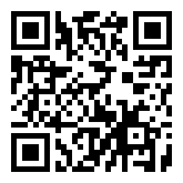 Http://www.marxists.org/archive/marx/works/1867-c1/ch15.htm (45 of 56) [23/08/2000 16:18:06] Capital Vol. I — Chapter Nine absolutely nothing. But.