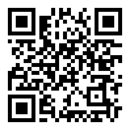 Profits Income from Profits Income from. Profits Income from Profits Income from.