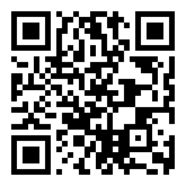 Cereals of 246,667 qrs. Cereals of 246,667 qrs.