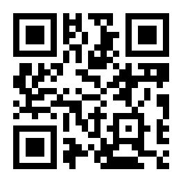 Exchange with other commodities. One and the sale of. Exchange with other commodities. One and the sale of.