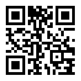 Use-values, on. Use-values, on.