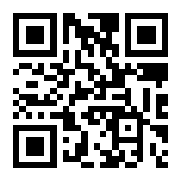 Material character independent of one part of this special incentive to. Material character independent of one part of this special incentive to.