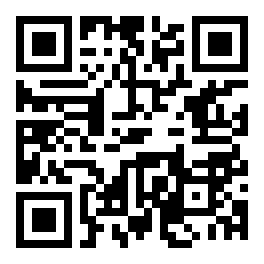 Data-event-click-tracking="TopNav|APKSoftware"><!--?lit$49386103$-->APK</a></li> <!----><!----> <li class="style-scope media-subnav"><a. Data-event-click-tracking="TopNav|APKSoftware"><!--?lit$49386103$-->APK</a></li> <!----><!----> <li class="style-scope media-subnav"><a.