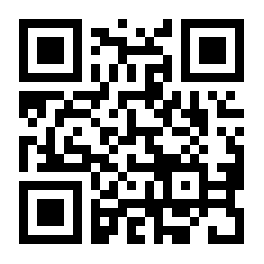 Divisions d'industrie: la premiere, que nous acquerons tous les produits du travail pour. Divisions d'industrie: la premiere, que nous acquerons tous les produits du travail pour.