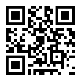 5.1294029-6.0570166 5.1294029-6.504565 0-6.1358477-5.1867779-6.1358477-5.1867779l-.0006428-31.5032204c-.0096883-.3249184-.0495263-5.11746431 6.0313048-5.11746431zm-73.7580006-5.70016816v42.49270187h.5575988s.2081099.2374581.5010473-.0554082.1956685-.3901121.1956685-.3901121v-42.04605262l5.7004019.00115789.0007682 41.01721663c.015678.1470376.248026. 5.1294029-6.0570166 5.1294029-6.504565 0-6.1358477-5.1867779-6.1358477-5.1867779l-.0006428-31.5032204c-.0096883-.3249184-.0495263-5.11746431 6.0313048-5.11746431zm-73.7580006-5.70016816v42.49270187h.5575988s.2081099.2374581.5010473-.0554082.1956685-.3901121.1956685-.3901121v-42.04605262l5.7004019.00115789.0007682 41.01721663c.015678.1470376.248026.