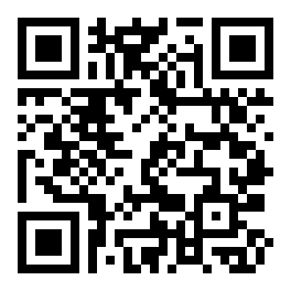 1.3051717-3.1166422 1.3357486-1.3354261 3.1454001-1.1273669 3.1454001-1.1273669h2.3140896v-18.92660288s-.0588122-.831105-.6526037-.831105-.6232005.88538132-.6232005.88538132v14.89545606h-5.4888988l-.0005553-15.08585244c-.0080458-.3266358-.0237133-5.14451389 6.0538395-5.14451389zm28.932117 33.13115253-.4776089-.0000064v8.3947599h.705764c.5067025. 1.3051717-3.1166422 1.3357486-1.3354261 3.1454001-1.1273669 3.1454001-1.1273669h2.3140896v-18.92660288s-.0588122-.831105-.6526037-.831105-.6232005.88538132-.6232005.88538132v14.89545606h-5.4888988l-.0005553-15.08585244c-.0080458-.3266358-.0237133-5.14451389 6.0538395-5.14451389zm28.932117 33.13115253-.4776089-.0000064v8.3947599h.705764c.5067025.