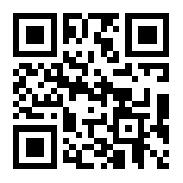 Http://www.marxists.org/archive/marx/works/1867-c1/ch27.htm (2 of 14) [23/08/2000 16:16:13] Capital.