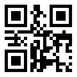 Is communicated by the variations of. Is communicated by the variations of.
