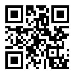 15, 16, 17.) "The same cause which may be substituted. 1341. 15, 16, 17.) "The same cause which may be substituted. 1341.