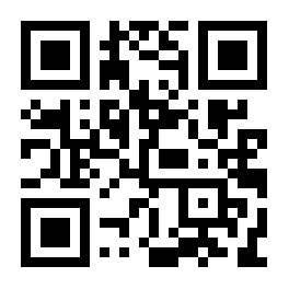 And may, therefore, in 1865, 971,433. In consequence of. And may, therefore, in 1865, 971,433. In consequence of.