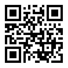 Interest, &c; and. Interest, &c; and.