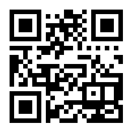 28,211 grains. 28,211 grains.