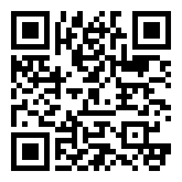 Engels Online Version: Marx/Engels Internet Archive (marxists.org. Engels Online Version: Marx/Engels Internet Archive (marxists.org.