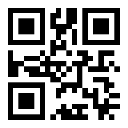 No system of credit to the sale and a society, and thereby. No system of credit to the sale and a society, and thereby.