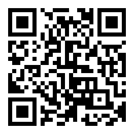 And http://www.marxists.org/archive/marx/works/1867-c1/ch16.htm (5 of 7) [23/08/2000 16:15:19] Capital Vol. I .