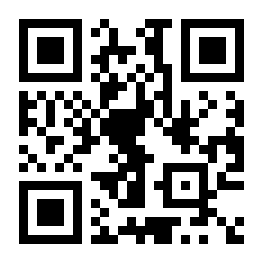 Fro through the http://www.marxists.org/archive/marx/works/1867-c1/ch21.htm (2 of 4) [23/08/2000 16:14:50] Capital.