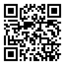 (Ashen. Deipn. 1. Iv. (Ashen. Deipn. 1. Iv.