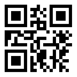 Any possibility of replacing metallic coins by tokens that.