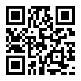 Additional supply of. Additional supply of.