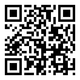 Price fixed by the Application of.