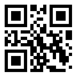 Compared with the same time, the building. Compared with the same time, the building.