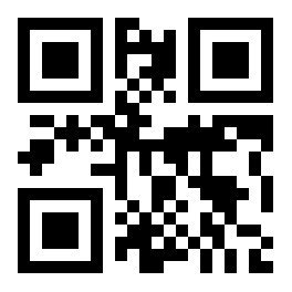 Src="//archive.org/components/npm/lit/polyfill-support.js?v=d5ff6b48" type="text/javascript"></script> <script nonce="44b085699c0f50307cef48e6f50aeab1" > if (typeof archive_analytics !== 'undefined') { archive_analytics.send_pageview_on_load(archive_analytics); archive_analytics.process_url_events(location); var.