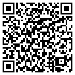 Class="style-scope wayback-slider">Mobile Apps</h4> <ul class="mobile-apps style-scope wayback-slider"> <div class="style-scope wayback-slider"> <a class="style-scope. Class="style-scope wayback-slider">Mobile Apps</h4> <ul class="mobile-apps style-scope wayback-slider"> <div class="style-scope wayback-slider"> <a class="style-scope.