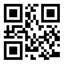 644 734 564 603 804 705 665. 644 734 564 603 804 705 665.