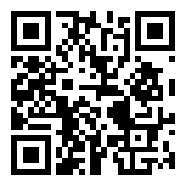 For which the production of relative value of gold is a.