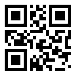 </style><!-- Shady DOM styles for ia-wayback-search --><!-- Shady DOM. </style><!-- Shady DOM styles for ia-wayback-search --><!-- Shady DOM.