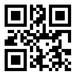 Primary-nav"></path> </mask> <use fill="#FFFFFF. Primary-nav"></path> </mask> <use fill="#FFFFFF.
