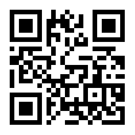 0-1.8668128.44572428-1.977175 1.74834147h-.5122054l.0729815-2.5864256h9.3727795l.0734265 2.63935263h-.5126504c0-1.37304075-.5860768-1.8012685-1.9954203-1.8012685h-1.2442452v11.16191587h-2.0141107z" class="style-scope primary-nav"></path> <path d="m13.2661876 2.75363255c0-1.85487748-.0316196-1.85487748-1.469201-2.13611739v-.41183224h3.8032666c1.1601299 0 4.3599508 3.35342446 0. 0-1.8668128.44572428-1.977175 1.74834147h-.5122054l.0729815-2.5864256h9.3727795l.0734265 2.63935263h-.5126504c0-1.37304075-.5860768-1.8012685-1.9954203-1.8012685h-1.2442452v11.16191587h-2.0141107z" class="style-scope primary-nav"></path> <path d="m13.2661876 2.75363255c0-1.85487748-.0316196-1.85487748-1.469201-2.13611739v-.41183224h3.8032666c1.1601299 0 4.3599508 3.35342446 0.