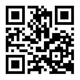 0 .7058823.2711864.7058823.6779661zm0 3.2542373c0 .4067796-.2823529.6779661-.7058823.6779661h-1.27058828c-.42352941 0-.70588236-.2711865-.70588236-.6779661v-.6779661c0-.4067797.28235295-.6779661.70588236-.6779661h1.27058828c.4235294 0 .7058823.2711864.7058823.6779661zm0 3.2542373c0. 0 .7058823.2711864.7058823.6779661zm0 3.2542373c0 .4067796-.2823529.6779661-.7058823.6779661h-1.27058828c-.42352941 0-.70588236-.2711865-.70588236-.6779661v-.6779661c0-.4067797.28235295-.6779661.70588236-.6779661h1.27058828c.4235294 0 .7058823.2711864.7058823.6779661zm0 3.2542373c0.
