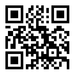 1.3137748-.2807735 1.3137748-1.7420083v-8.05568117c0-1.46123489-.2164389-1.741542-1.3137748-1.741542v-.46919958h4.3287765v.46919958c-1.0826395 0-1.3137748.28030711-1.3137748 1.741542v8.05568117c0. 1.3137748-.2807735 1.3137748-1.7420083v-8.05568117c0-1.46123489-.2164389-1.741542-1.3137748-1.741542v-.46919958h4.3287765v.46919958c-1.0826395 0-1.3137748.28030711-1.3137748 1.741542v8.05568117c0.