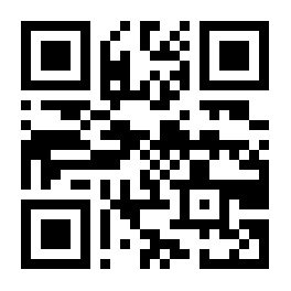 == . Value of the mercantile system.