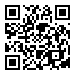 Services in kind into money and commodities. Services in kind into money and commodities.