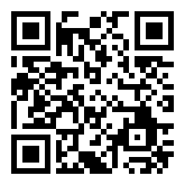 5.61966783 2.9994146 5.61966783. 5.61966783 2.9994146 5.61966783.