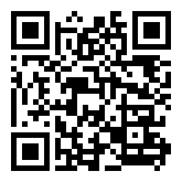 To grant certificates. To grant certificates.