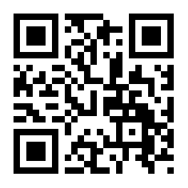 Http://www.marxists.org/archive/marx/works/1867-c1/ch31.htm (7 of 8) [23/08/2000. Http://www.marxists.org/archive/marx/works/1867-c1/ch31.htm (7 of 8) [23/08/2000.