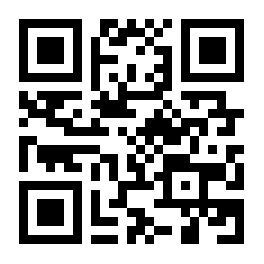 3.35295806h.8817878c1.0042583 0 2.411556-.33674165 2.411556-2.43508055 0-2.0237147-.9588329-2.58572812-2.2579112-2.58572812-1.0354326 0-1.0354326.33720805-1.0354326 1.68650665z" class="style-scope primary-nav"></path> <path d="m67.7842867 2.75363255c0-1.85487748-.0463161-1.85487748-1.4687557-2.13611739v-.41183224h7.4061269l.0463161 2.77228859h-.433323c0-1.49854698-.6488711-1.89218957-1.6696073-1.89218957h-1.2060007c-.7726777 0-.9735293.07462419-.9735293.97431206v3.7279446h1.8709043c1.0657162. 3.35295806h.8817878c1.0042583 0 2.411556-.33674165 2.411556-2.43508055 0-2.0237147-.9588329-2.58572812-2.2579112-2.58572812-1.0354326 0-1.0354326.33720805-1.0354326 1.68650665z" class="style-scope primary-nav"></path> <path d="m67.7842867 2.75363255c0-1.85487748-.0463161-1.85487748-1.4687557-2.13611739v-.41183224h7.4061269l.0463161 2.77228859h-.433323c0-1.49854698-.6488711-1.89218957-1.6696073-1.89218957h-1.2060007c-.7726777 0-.9735293.07462419-.9735293.97431206v3.7279446h1.8709043c1.0657162.