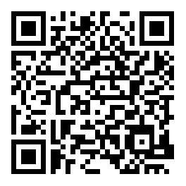 Ten [51] First Report, &amp;c. 1865, 79, p. Xvi. [69J1-C, 82.