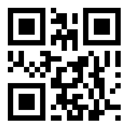 Fresh function; it becomes in great part of. Fresh function; it becomes in great part of.