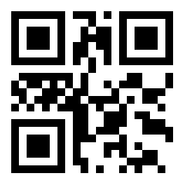 2,200 stretches, making a total value of the. 2,200 stretches, making a total value of the.