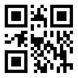 3.32838 3.94160559 3.32838 3.94160559v40.1712766h-4.045888l-.000761-38.6884533c-.008742-.2394578-.118025-1.7360686-1.484053-1.7360686-1.103423 0-1.471231.5301234-1.587799 1.1750516v39.3496435h-4.250729v-43.92154285h4.250729v1.38890288c.220685-.35566881 1.216596-1.68041542 3.790121-1.68041542zm11.392998-.52112204c6.124855 0 5.736674 5.39691513 5.736674 5.39691513v24.2844279h-7.17056l.000077 9.2728055c.001997 1.1852594.055922. 3.32838 3.94160559 3.32838 3.94160559v40.1712766h-4.045888l-.000761-38.6884533c-.008742-.2394578-.118025-1.7360686-1.484053-1.7360686-1.103423 0-1.471231.5301234-1.587799 1.1750516v39.3496435h-4.250729v-43.92154285h4.250729v1.38890288c.220685-.35566881 1.216596-1.68041542 3.790121-1.68041542zm11.392998-.52112204c6.124855 0 5.736674 5.39691513 5.736674 5.39691513v24.2844279h-7.17056l.000077 9.2728055c.001997 1.1852594.055922.