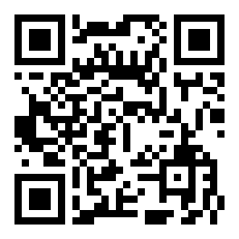 } </style><!-- Shady DOM styles for media-slider . } </style><!-- Shady DOM styles for media-slider .