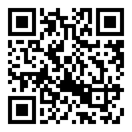 Were out of circulation vacated by.